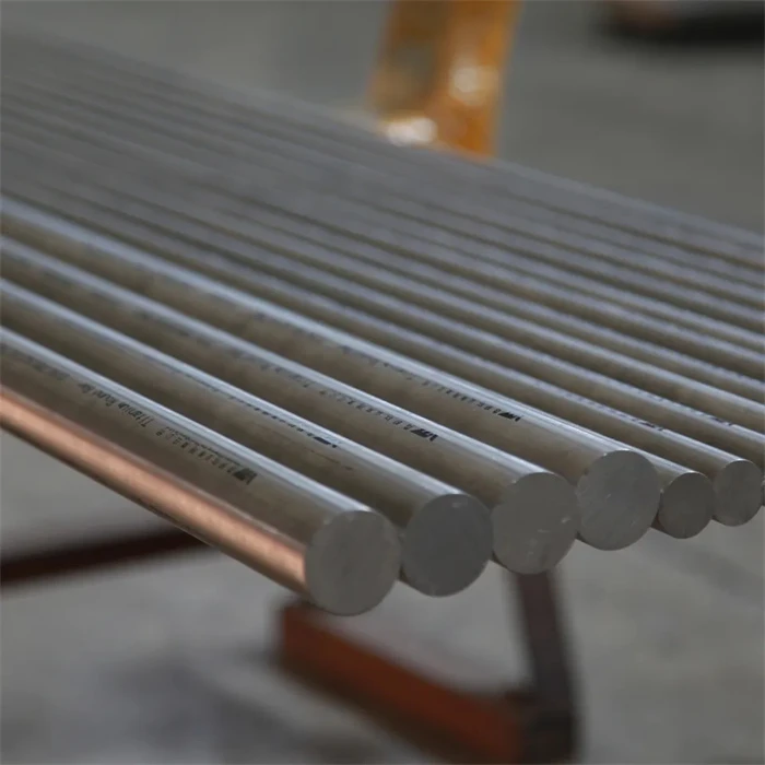 product-700-700 product-700-700