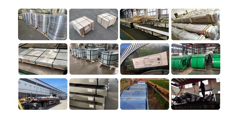 Gnee Packaging Transport03