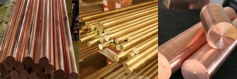 copper rod12 copper rod12