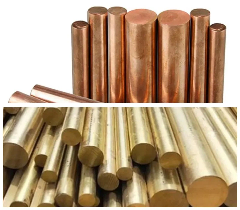 copper rod1