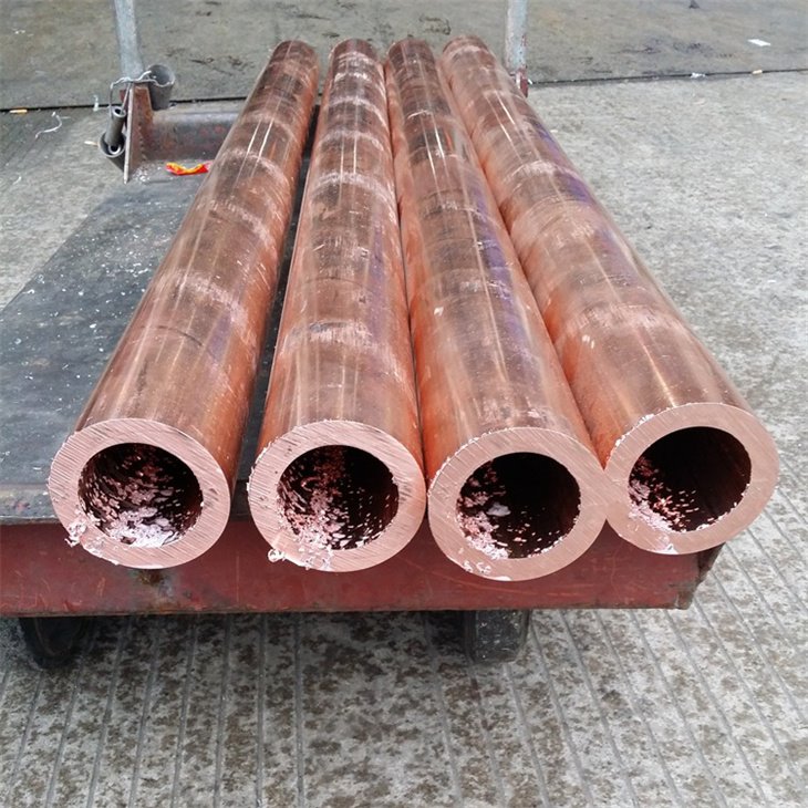copper brass capillary tube copper brass capillary tube