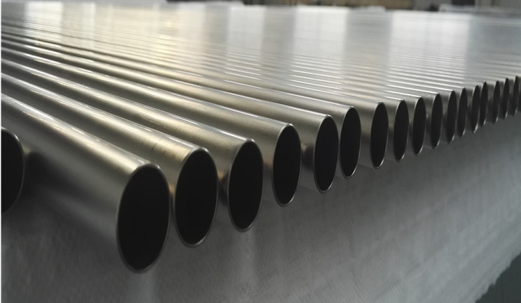 product-745-434 product-745-434