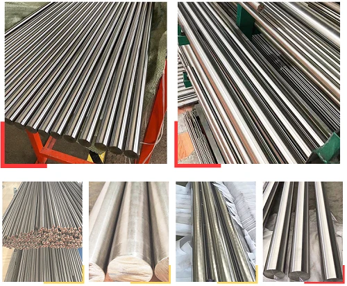 product-500-412