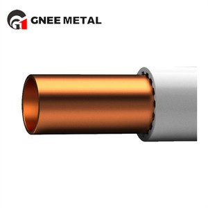 copper tube copper tube