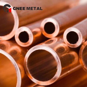 copper tubing copper tubing
