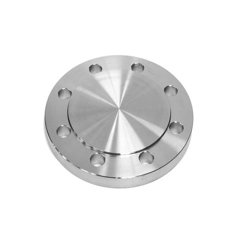 product-750-750 product-750-750
