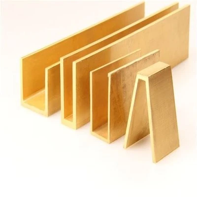 ECONOMY COPPER PROFILES