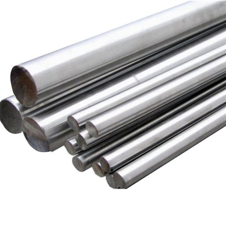 Price Per Kg Grade 5 Titanium Alloy Rod Titanium Ti6Al4V Grade 23 Bar Price Per Kg Grade 5 Titanium Alloy Rod Titanium Ti6Al4V Grade 23 Bar