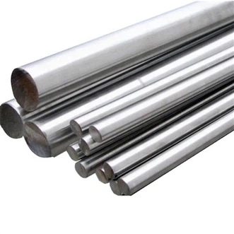 Astm B348 Sınıf 2 Sınıf 5 6al4v Eli Endüstriyel