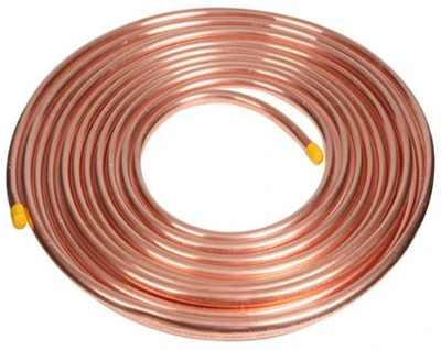 Bronz Bobin Tüpü
