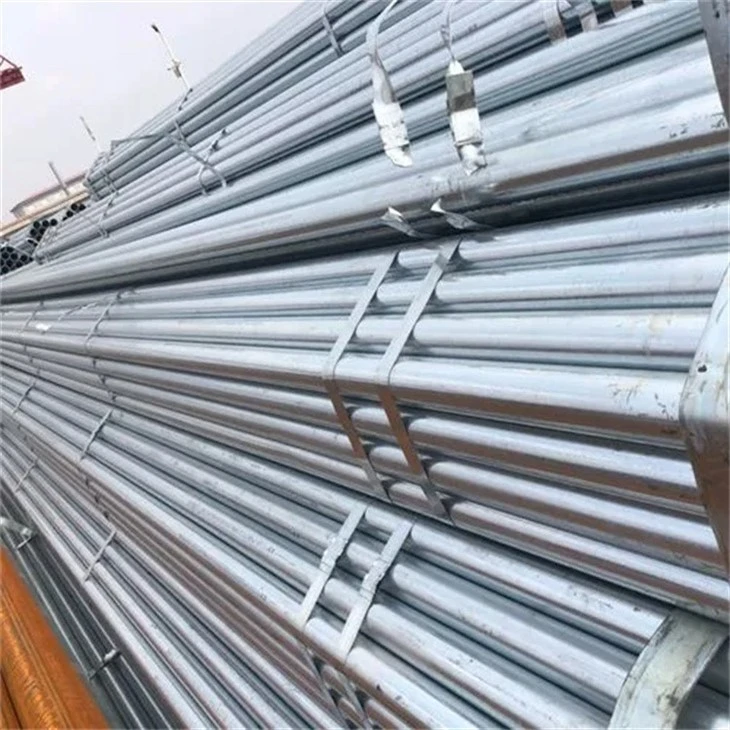 Titanium B338 Gr2