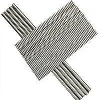 Titanium Bar Gr 7