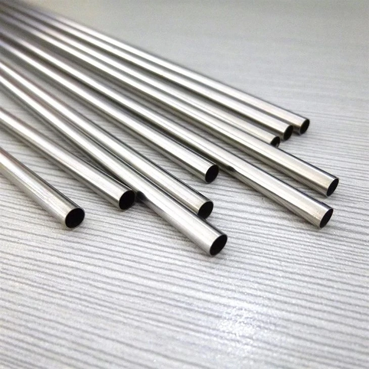 Titanium Bar Gr 7