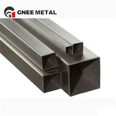 Metalografik muayene: Metal malzemelerin iç gizemini ortaya çıkarmak için tem...