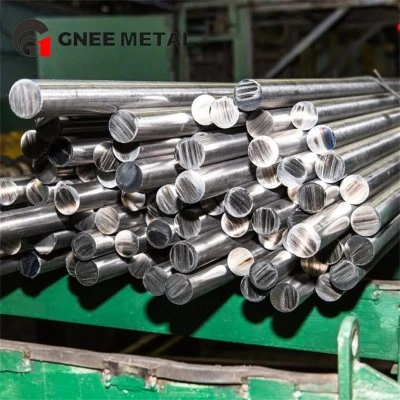 Industry Titanium Bar Industry Titanium Bar