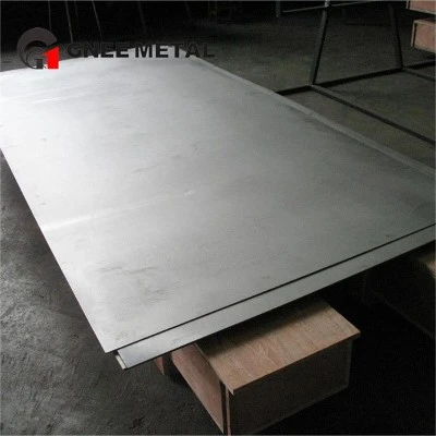 titanium sheet titanium sheet