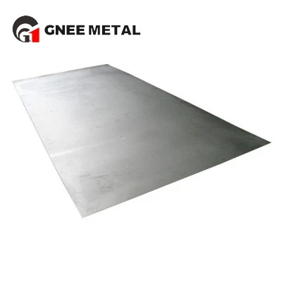 pure titanium plate pure titanium plate
