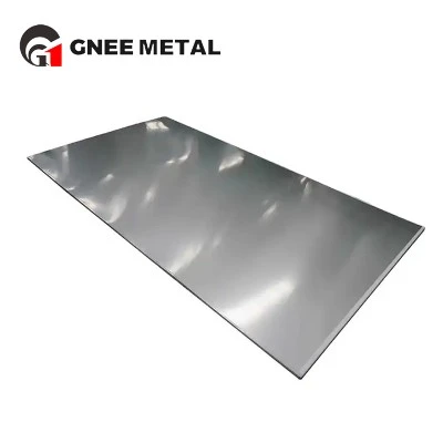 1mm titanium sheet 1mm titanium sheet