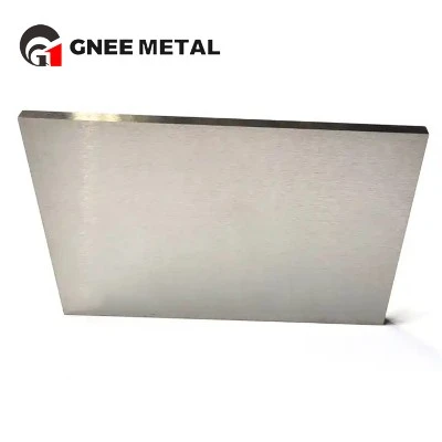 titanium metal sheet titanium metal sheet
