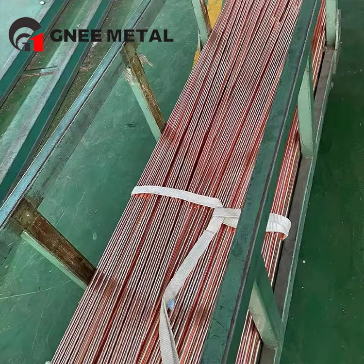 22mm copper 22mm copper
