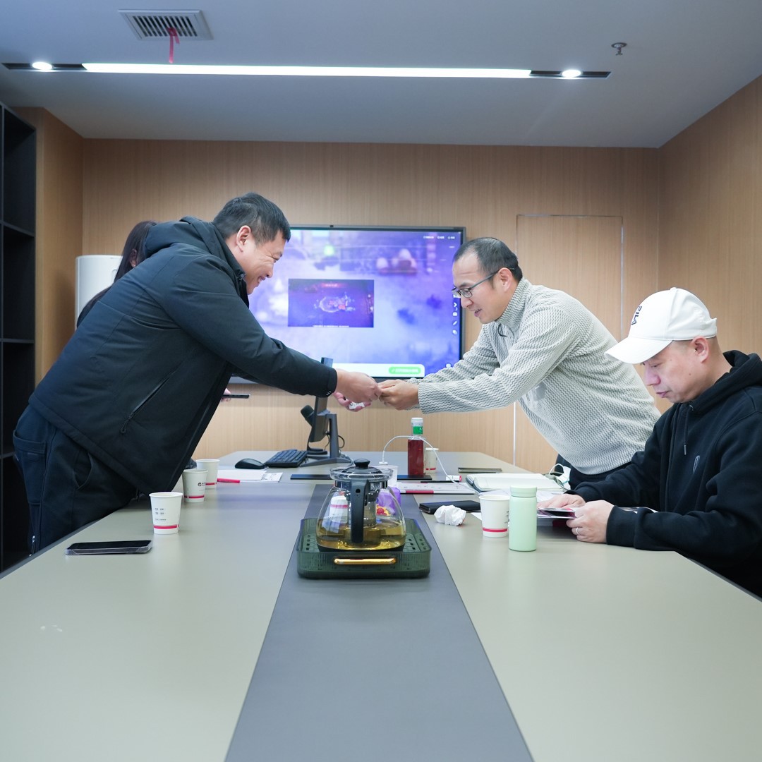 Oxygen-free TP1 copper tubing Oxygen-free TP1 copper tubing